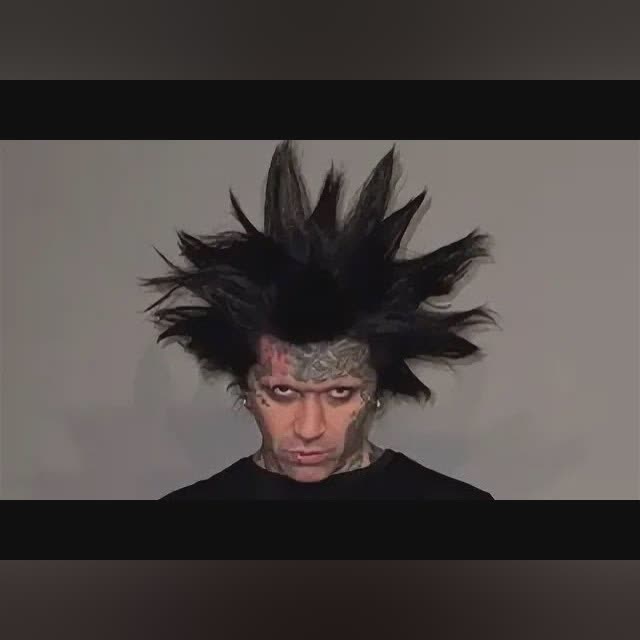 ГАНВЕСТ пришёл в шоу! ЧТО же БЫЛО ДАЛЬШЕ? cover art