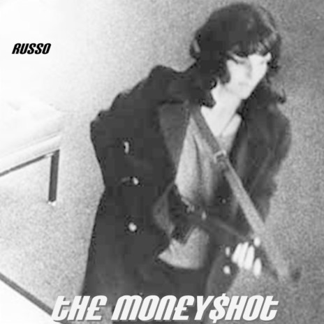 Th£ Mon£y$hot