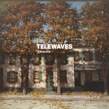 This Side of Memphis cover art