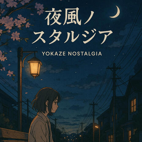 Nikki no Katasumi cover art