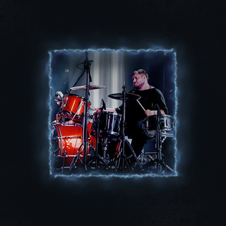 Popek Band