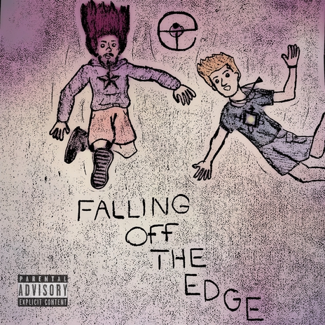 Lies Help Me Write My Songs cover art