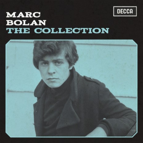 The Third Degree cover art