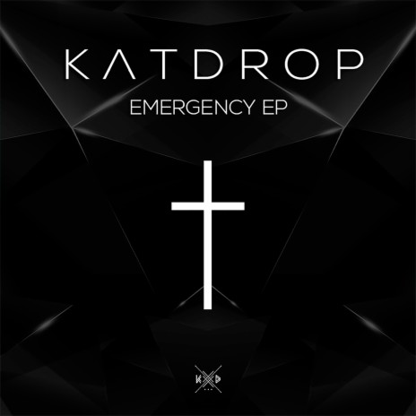 Mental Breakdown ft. Take Me There cover art