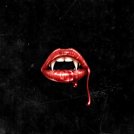1000 cover art