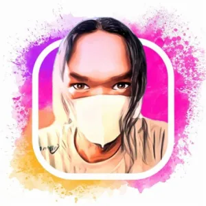 Mencari Alasan