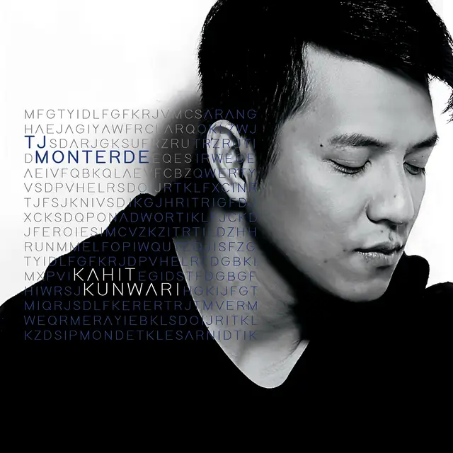 Memories cover art