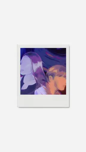 Better cover art