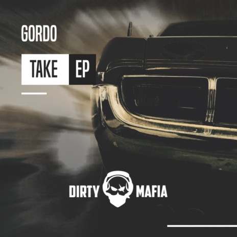 Drop With Me Now (Original Mix)