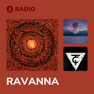 RAVANNA Radio