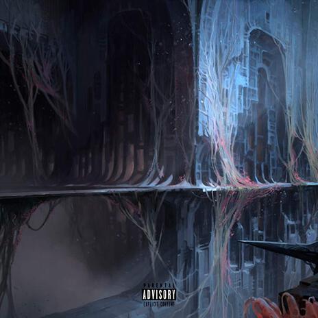 HEARTFELT INVESTIGATION cover art