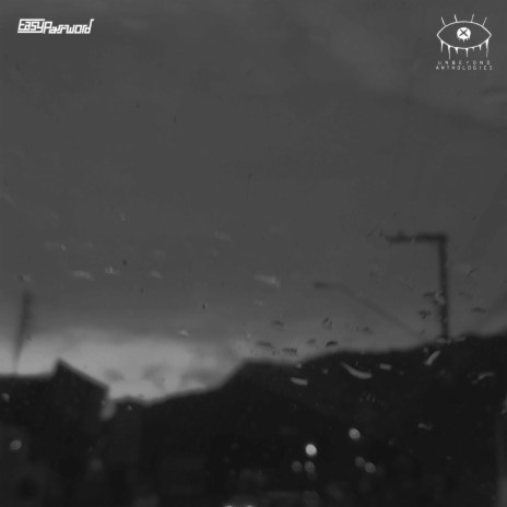 coming home cover art