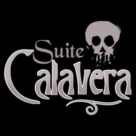 Todo al Revés cover art