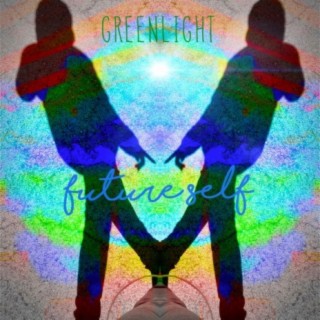 Green Light