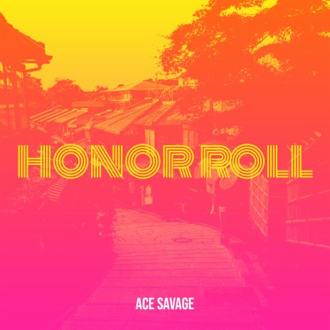 Honor Roll