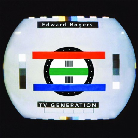 Wounded Conversation cover art