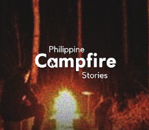 Philippine Campfire Stories