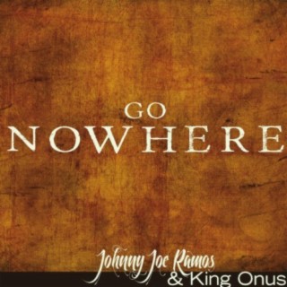 Johnny Joe Ramos