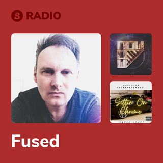 Fused Radio
