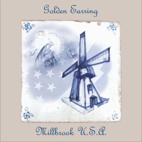 Coming In Coming Out (Album Version) cover art