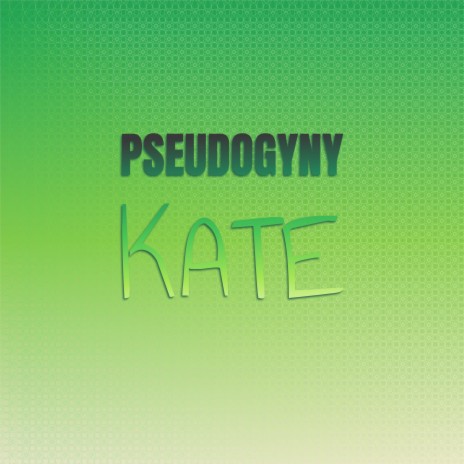 Delayed Position cover art