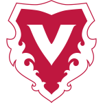 live-team-icon