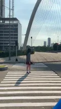 Gusto Ko Nang Bumitaw - R&B Version