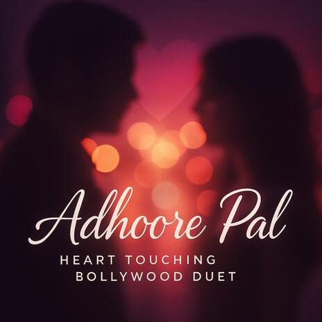 Adhoore Pal