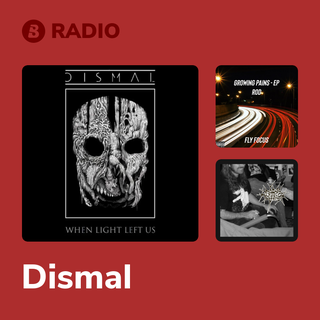 Dismal Radio