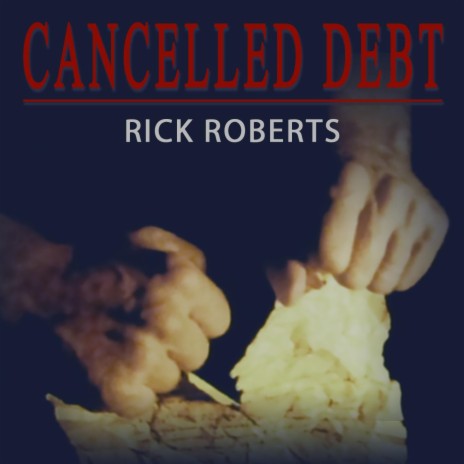 The Only Name cover art