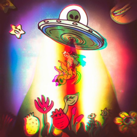Astro Psycho Nauta
