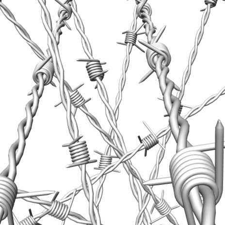 luv at all cover art