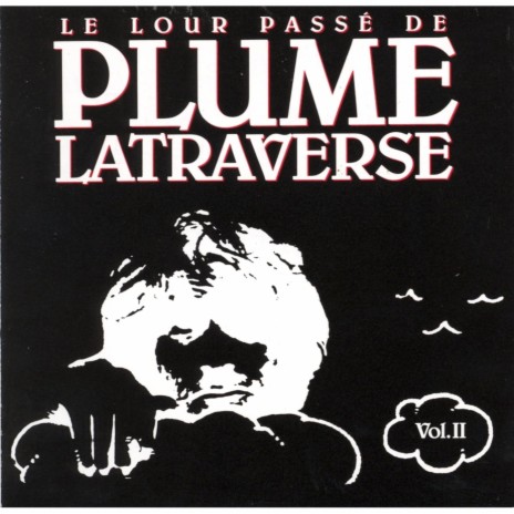 Chanson nette cover art