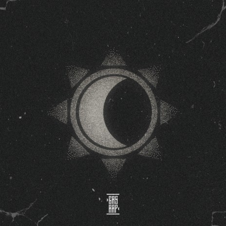 Guerrier Nain cover art