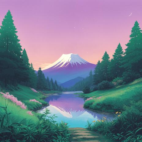 Cozy Corners cover art