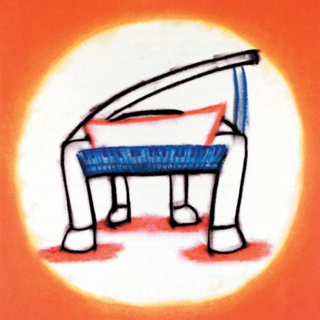 Symphony