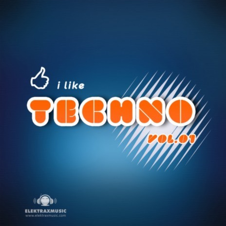 Decode (Sasha Carassi Remix) cover art