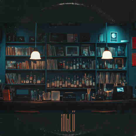 montecarlo cover art