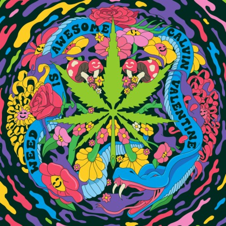 Swisher Sweet Nothings cover art