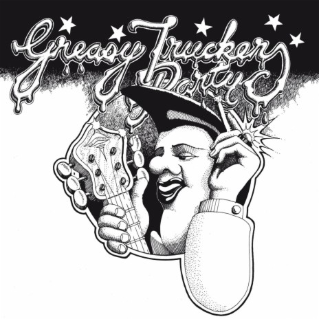 Private Number (Live) cover art