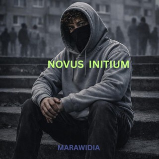 NOVUS INITIUM