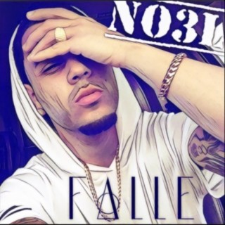 No3l