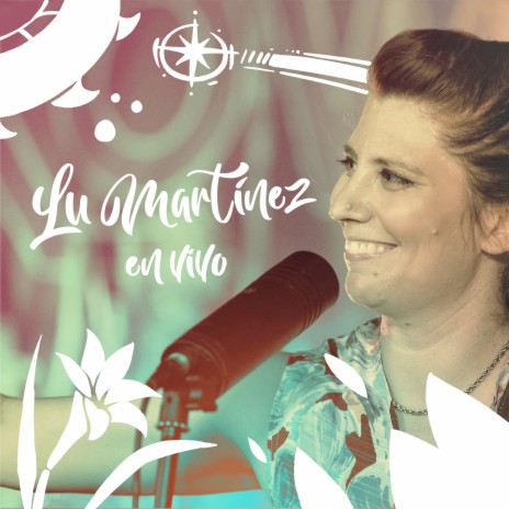 How Deep Is Your Love (En Vivo) ft. Flopa