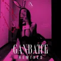 Ganbatte (Quaxyalt Remix) ft. Huntrex