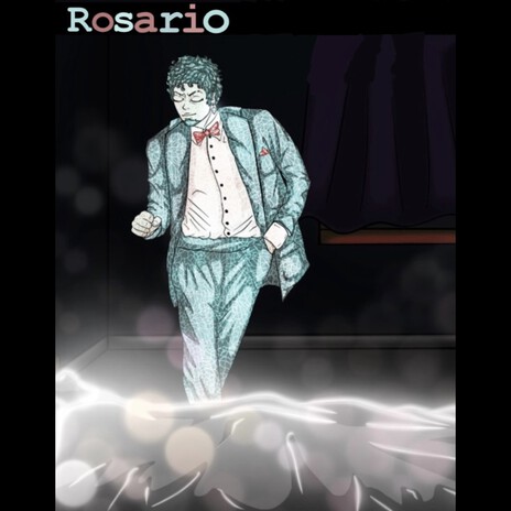 Rosario