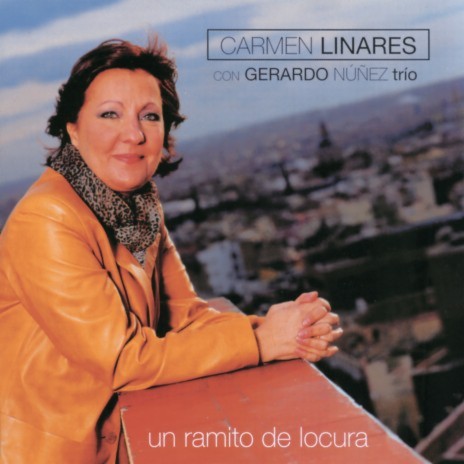 Palma Y Corona (Romera) cover art