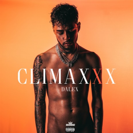 Yo No Me Enamoro ft. Justin Quiles cover art