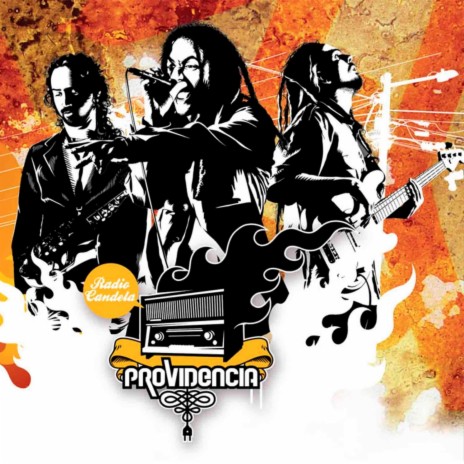 Aerosoles cover art