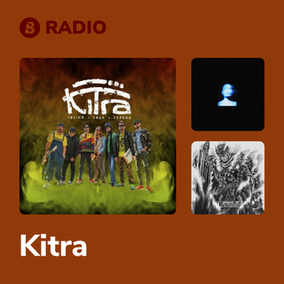 Kitra Radio
