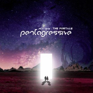 Pentagressive